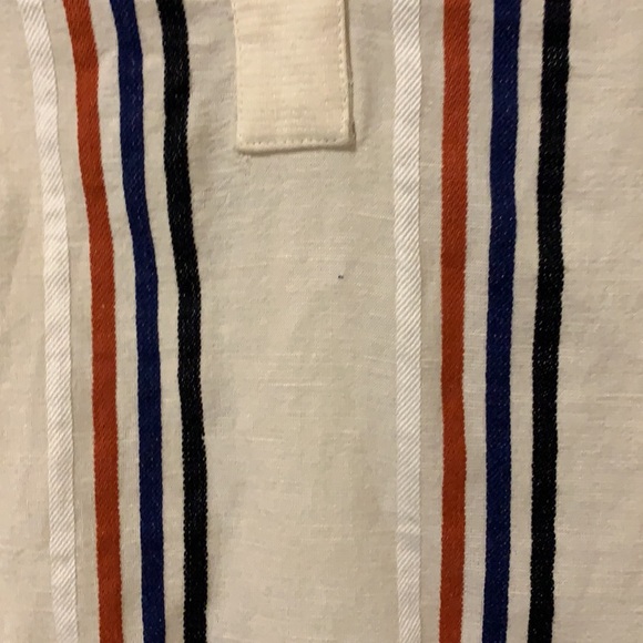 SANDRO - Picture 4 of 8